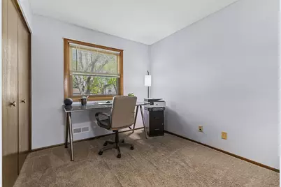 7310 Inman Avenue S, Cottage Grove, MN 55016 - Photo 15