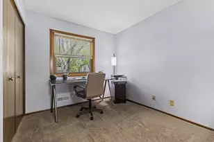 7310 Inman Ave S, Cottage Grove, MN 55016 - Photo 15