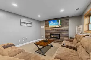 7310 Inman Ave S, Cottage Grove, MN 55016 - Photo 21