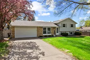 7310 Inman Ave S, Cottage Grove, MN 55016 - Photo 45