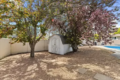 7310 Inman Avenue S, Cottage Grove, MN 55016 - Photo 35