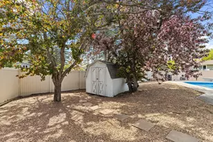 7310 Inman Ave S, Cottage Grove, MN 55016 - Photo 35