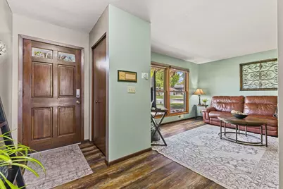 7310 Inman Avenue S, Cottage Grove, MN 55016 - Photo 5