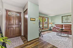 7310 Inman Ave S, Cottage Grove, MN 55016 - Photo 5