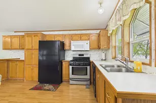 17797 247th Ave, Glenwood, MN 56334 - Photo 23