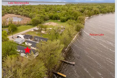 17797 247th Avenue #Lot 8, Glenwood, MN 56334 - Photo 7