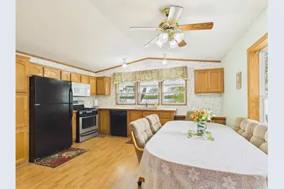 17797 247th Avenue #Lot 8, Glenwood, MN 56334 - Photo 5
