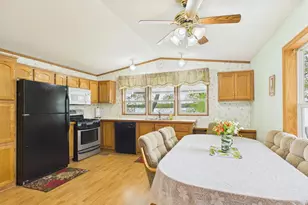 17797 247th Ave, Glenwood, MN 56334 - Photo 5