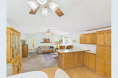 17797 247th Avenue #Lot 8, Glenwood, MN 56334 - Photo 11