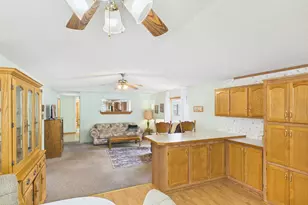 17797 247th Ave, Glenwood, MN 56334 - Photo 11