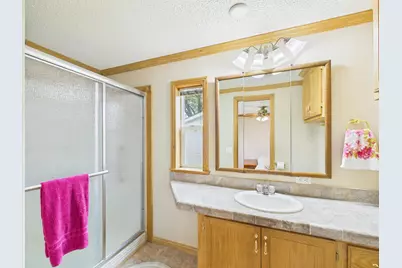 17797 247th Avenue #Lot 8, Glenwood, MN 56334 - Photo 13