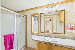 17797 247th Ave, Glenwood, MN 56334 - Photo 13