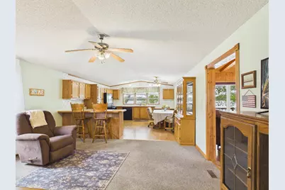 17797 247th Avenue #Lot 8, Glenwood, MN 56334 - Photo 15