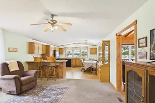 17797 247th Ave, Glenwood, MN 56334 - Photo 15