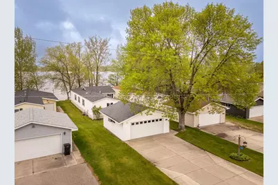 17797 247th Avenue #Lot 8, Glenwood, MN 56334 - Photo 1