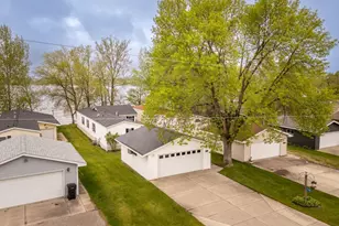 17797 247th Ave, Glenwood, MN 56334 - Photo 1