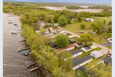 17797 247th Avenue #Lot 8, Glenwood, MN 56334 - Photo 17