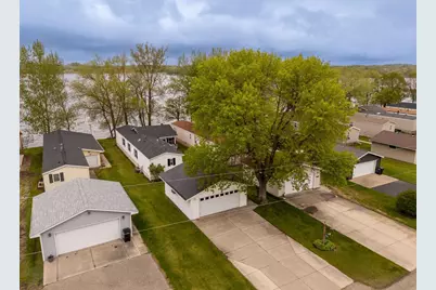 17797 247th Avenue #Lot 8, Glenwood, MN 56334 - Photo 21