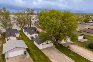 17797 247th Ave, Glenwood, MN 56334 - Photo 21
