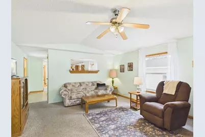 17797 247th Avenue #Lot 8, Glenwood, MN 56334 - Photo 29