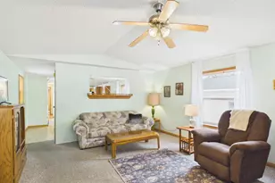17797 247th Ave, Glenwood, MN 56334 - Photo 29