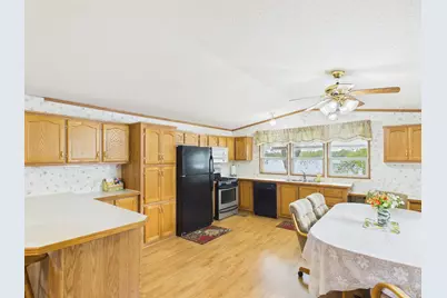 17797 247th Avenue #Lot 8, Glenwood, MN 56334 - Photo 25