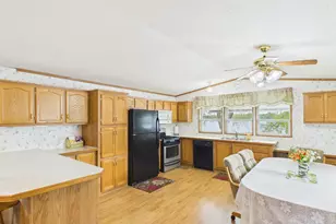 17797 247th Ave, Glenwood, MN 56334 - Photo 25