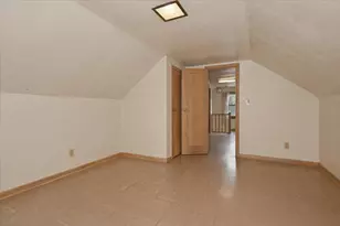 4030 S County Road E, South Range, WI 54874 - Photo 21