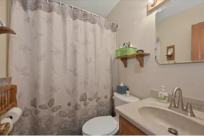 4030 S County Road E, South Range, WI 54874 - Photo 15