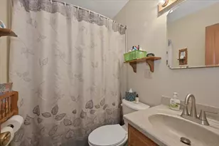 4030 S County Road E, South Range, WI 54874 - Photo 15
