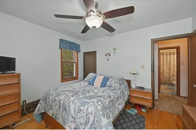 4030 S County Road E, South Range, WI 54874 - Photo 19