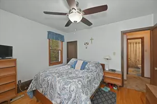 4030 S County Road E, South Range, WI 54874 - Photo 19