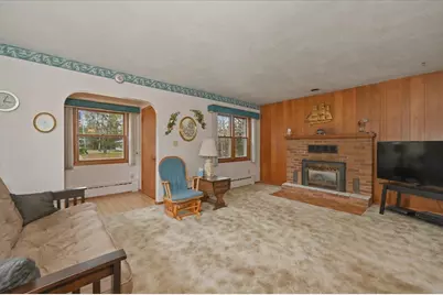 4030 S County Road E, South Range, WI 54874 - Photo 11