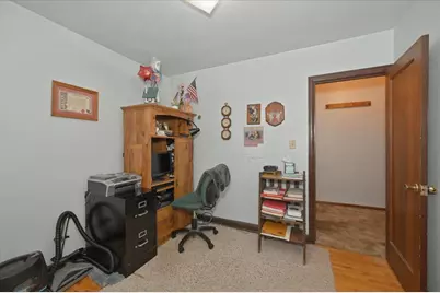 4030 S County Road E, South Range, WI 54874 - Photo 17