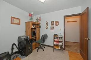 4030 S County Road E, South Range, WI 54874 - Photo 17