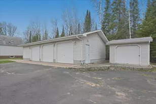 4030 S County Road E, South Range, WI 54874 - Photo 3