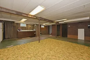 4030 S County Road E, South Range, WI 54874 - Photo 23