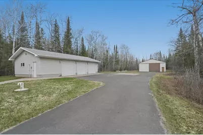 4030 S County Road E, South Range, WI 54874 - Photo 27