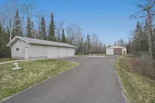 4030 S County Road E, South Range, WI 54874 - Photo 27