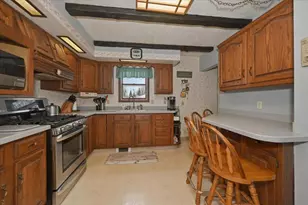 4030 S County Road E, South Range, WI 54874 - Photo 7