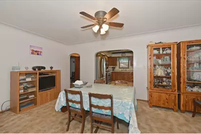 4030 S County Road E, South Range, WI 54874 - Photo 13