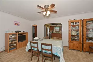 4030 S County Road E, South Range, WI 54874 - Photo 13