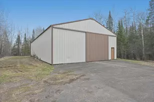 4030 S County Road E, South Range, WI 54874 - Photo 5