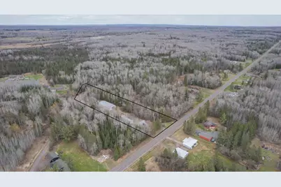 4030 S County Road E, South Range, WI 54874 - Photo 31