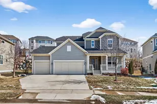 5040 Kimberly Ln N, Plymouth, MN 55446 - Photo 1