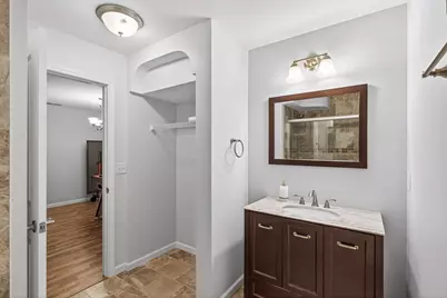 5040 Kimberly Lane N, Plymouth, MN 55446 - Photo 21