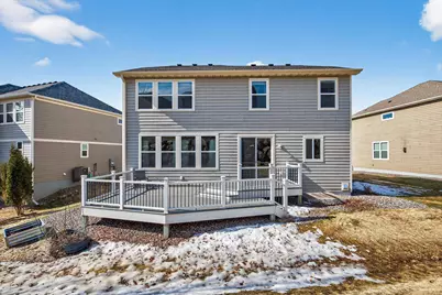 5040 Kimberly Lane N, Plymouth, MN 55446 - Photo 25