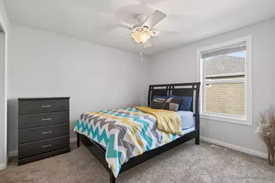 5040 Kimberly Lane N, Plymouth, MN 55446 - Photo 15