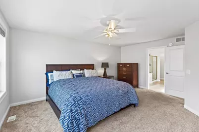 5040 Kimberly Lane N, Plymouth, MN 55446 - Photo 13