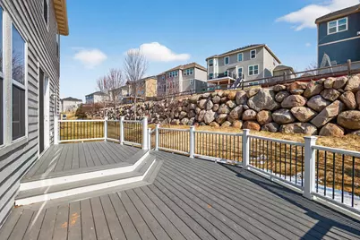 5040 Kimberly Lane N, Plymouth, MN 55446 - Photo 23